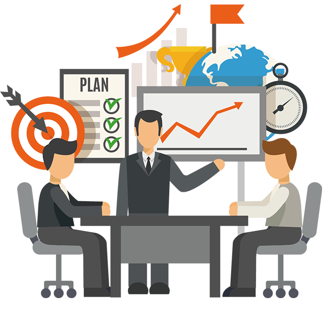 VTP Realty