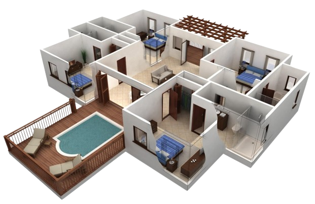 VTP Realty