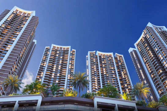 VTP Realty