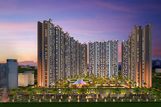 VTP Realty
