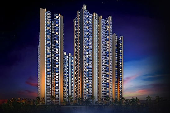 VTP Realty