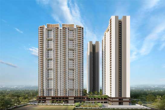 VTP Realty