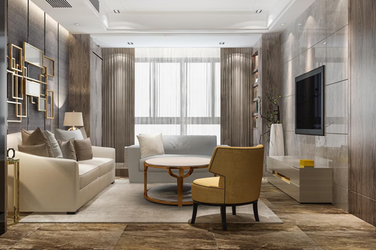 VTP Realty