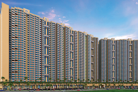 VTP Realty