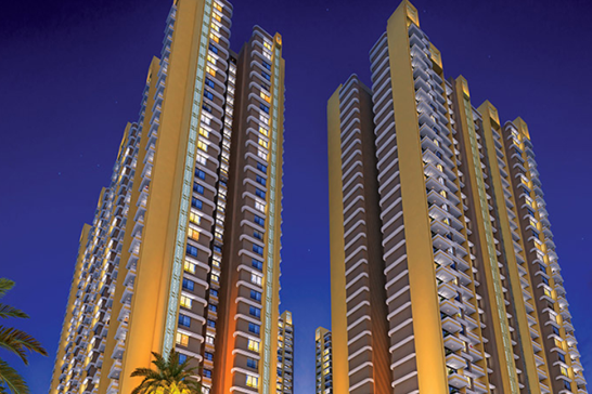 VTP Realty
