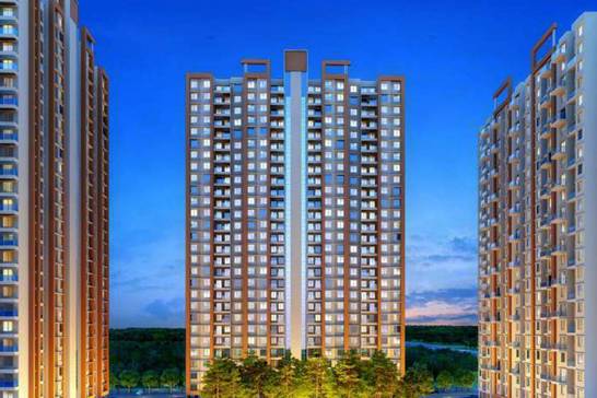 VTP Realty