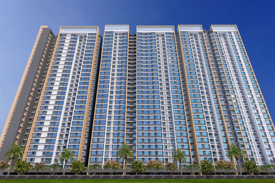 VTP Realty